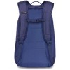 Dakine Campus Padded Casual Daypack/Backpack M 25L - Naval Academy, One Size - 2 of 2