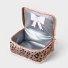 Snack Insulated Reusable Food Storage Bag - Cat & Jack™ - 3 of 3