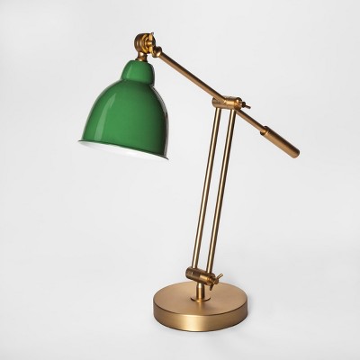 threshold task lamp