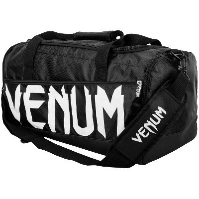 venum bag