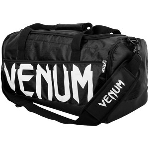 Venum Sparring Sport Equipment Duffel Bag - 1 of 4