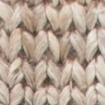 natural/beige