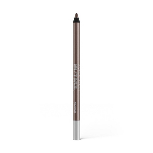 Urban Decay 24/7 deals glide-on eye pencils