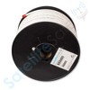 SatelliteSale RG-6 Trishield NEC 820 CATV HFC Coaxial Cable PVC 500 feet - 3 of 4