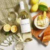 Bread & Butter Sauvignon Blanc White Wine - 750ml Bottle - 3 of 4