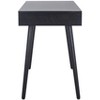 ODwyer 2 Drawer Desk - DSK5708 - Safavieh - 4 of 4