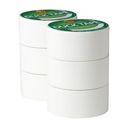 3m 201 general use masking tape 2 inches x 60 yards tan 3m 201 general use masking tape 2 inches x 60 yards tan