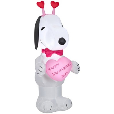 snoopy stuffed animal target