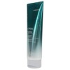 Joico JOIFULL Volumizing Conditioner 8.5 oz - 2 of 4