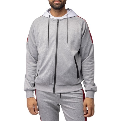 Target best sale nike hoodie