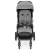 Peg Perego X-Country Single Forward Facing - Compact Stroller - 2 of 4