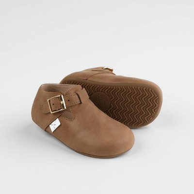 Little Love Bug Co. Beck Bootie