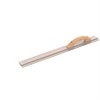 Bon Tool 12-185 Mag Darby - Straight 30-inch - Wood Handle - 2 of 3