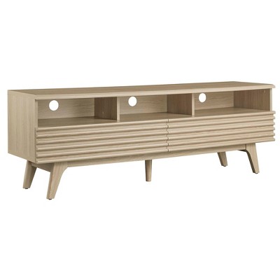 Modway  StoreRender 60 Inch TV Stand