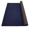 6x23FT Marine Boat Carpet - Waterproof, Non-Slip Outdoor Rug for Deck, Patio, Camping - 3 of 4