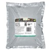 Frontier Co-op Organic Earl Grey Black Tea, Decaffeinated, 16 oz (453 g) - 2 of 2