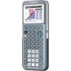 Texas Instruments TI-84 Plus CE Graphing Calculator (Fractal Frost) - 3 of 4