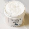Noodle & Boo Ultra-Thick Baby Balm for Face & Body for Sensitive Dry, Chapped or Chafed Skin, 10 oz. - 2 of 3