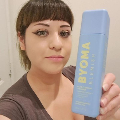 Guest review image 2 of 2, zoom in