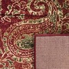 Lyndhurst LNH224 Power Loomed Rugs - Safavieh - 4 of 4