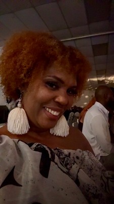 Guest review image 1 of 2, zoom in