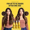 Drybar Blowout Defense Strengthen & Extend Shampoo - Ulta Beauty - 2 of 4