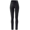 Women's Corduroy Leggings - LASCANA - 4 of 4