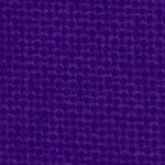 washington huskies