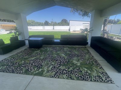 Guest review image 3 of 3, zoom in