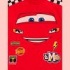 Disney Cars Matching Family Cosplay T-Shirt - 3 of 4