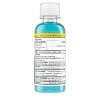 Listerine Cool Mint Antiseptic Mouthwash - 2 of 4