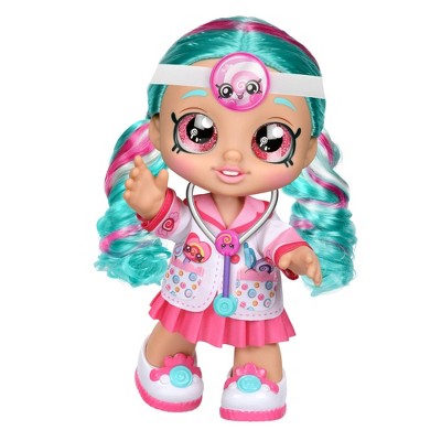 cry baby doll target