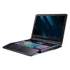 Acer Predator - 17.3" Laptop Intel Core i9-10980HK 2.4GHz 32GB RAM 2TB W10H | PH717-72-93LW | NH.Q92AA.002 - Manufacturer Refurbished - 2 of 4