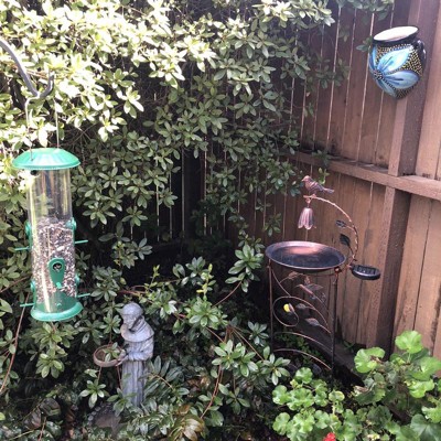 Guest review image 1 of 2, zoom in