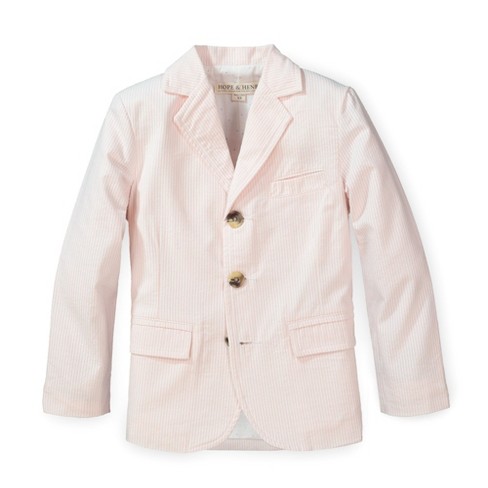 Target boys sale suit jacket