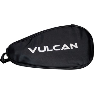 Vulcan Pickleball Paddle Bag - Black - 1 of 2