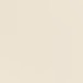 dust