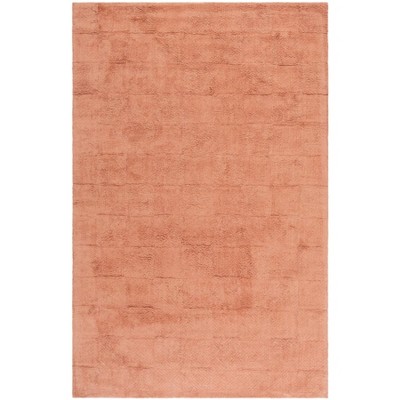 Easy Care ECR222 Hand Tufted Machine Washable Indoor Rugs - Safavieh