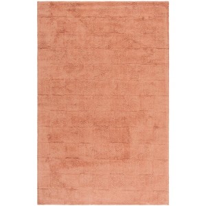 Easy Care ECR222 Hand Tufted Machine Washable Indoor Rugs - Safavieh - 1 of 4