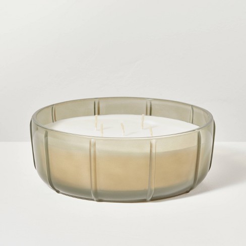 tag. radius citro candle pot G16343-tagltd.