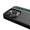 Keyscaper NCAA Sidebar MagSafe Compatible Cell Phone Case for iPhone 16 Plus - 3 of 4