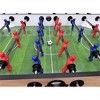YONWAY 5Ft Soccer Table,Foosball Table, Football Table, Game Table, Table Soccer, Table Football, Children's Game Table, Table Games - 4 of 4