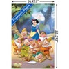 Trends International Disney Snow White and the Seven Dwarfs - Group Unframed Wall Poster Prints - image 3 of 4