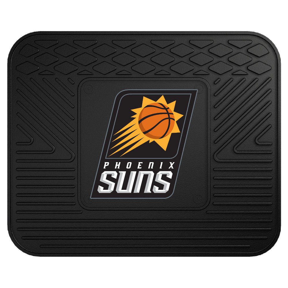 UPC 842989000073 product image for NBA Phoenix Suns Utility Mat 14
