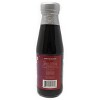 Delhi Ki Chutney (Sweet, Sour & Spicy) - 7oz (200g) - Rani Brand Authentic Indian Products - 4 of 4