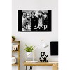 Trends International The Band - Photo Unframed Wall Poster Prints - 2 of 4