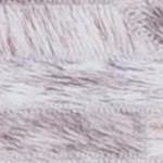 beige/brown