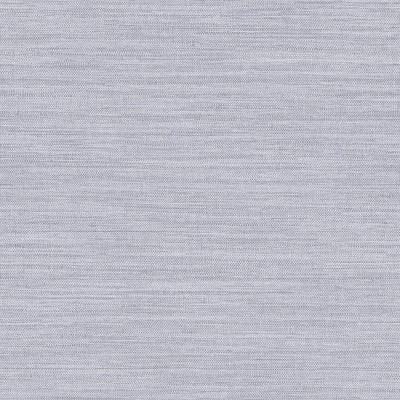 Tempaper Faux Horizontal Grasscloth Peel and Stick Wallpaper