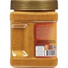 Rani Brand Authentic Indian Foods | Meat Curry Masala, Indian 21-Spice Blend - 3 of 4