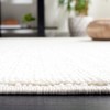 River RVR600 Power Loomed Indoor Rugs - Safavieh - 4 of 4